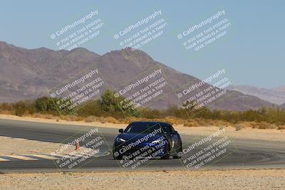 media/Mar-11-2022-Touge2Track (Fri) [[b945586ad5]]/Intermediate/Session 3/Turn 10/